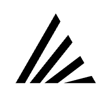 Arcee-Meraj (معراج) logo