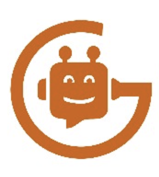 GMind AI logo
