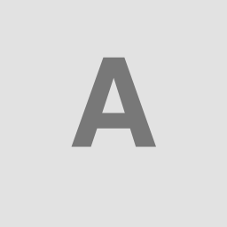 أيدر (Aider) logo