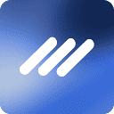 بيم (Beam AI) logo
