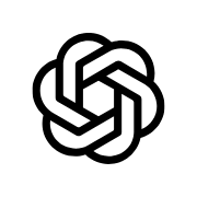 OpenAI Operator (أوبن إيه آي أوبريتور) logo