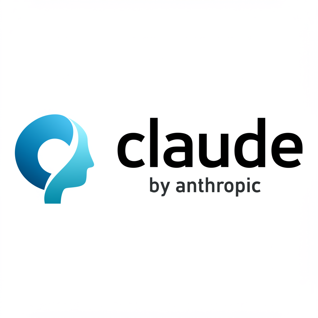 Claude by Anthropic