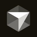 Cursor (كيرسر)