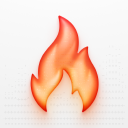 فايركراول (Firecrawl Open Agent Builder) logo