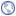 مسراج (Misraj AI) logo