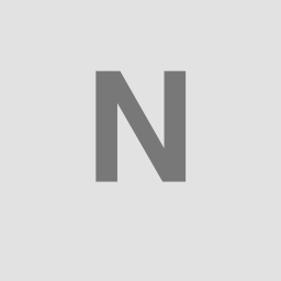نوت بوك إل إم (NotebookLM) logo